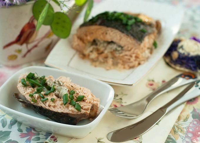 ������� ������� � �������, ���������� � ������