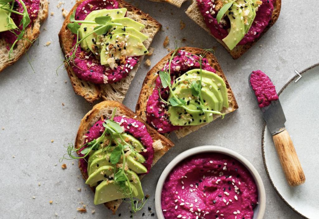 ������� ����� �� ���������� �������: �������� ������� ��� ������ ������