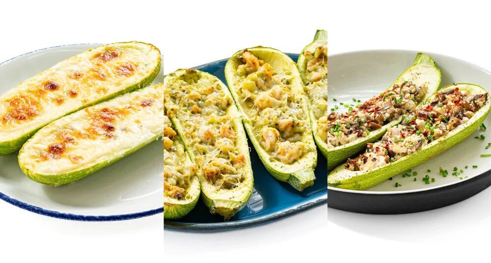 ������� �� ��������: ��� ��������� ������� ��� ������� �����