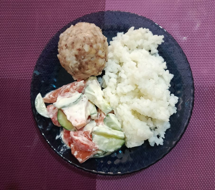 � ����� ��������: �������� ������ � ���������� �������