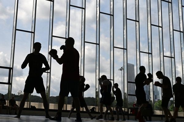 ������������ �������� �������� �������� �� �������� ����� �����������