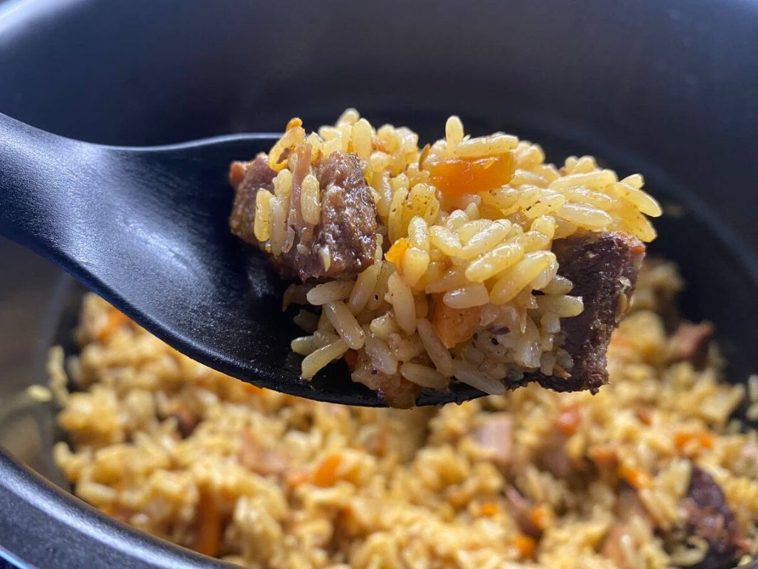 ���� ��� ������: ��������� ������ ��� �����������