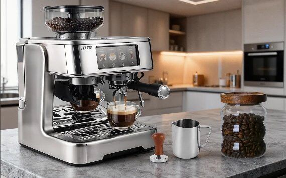 �����������: ��������� ������ ������������ ��������� �� �����