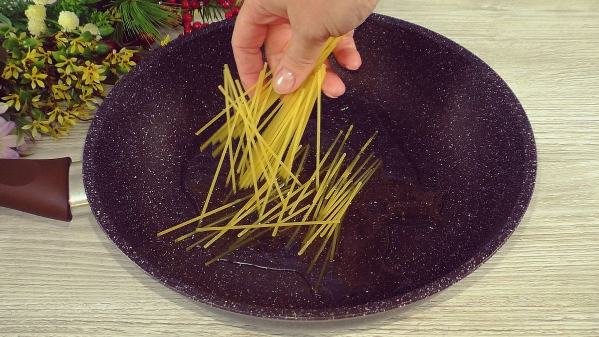 �������� ��-������: ������� ��������� ��� �������� �����