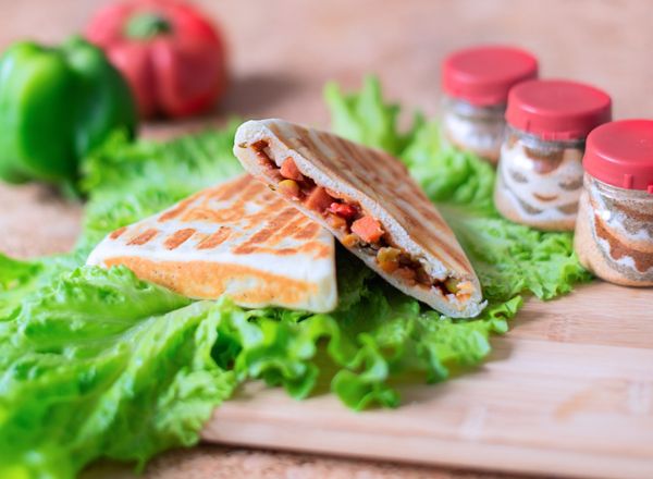 �������: ������� ���������� ��������� ��� ����