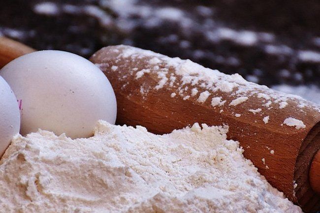 �� ��� ���: ����� �� ���������� ���� ����� ��������?