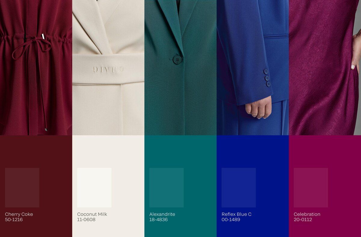 �������� ���� �����: �������� ������ �� DIVNO