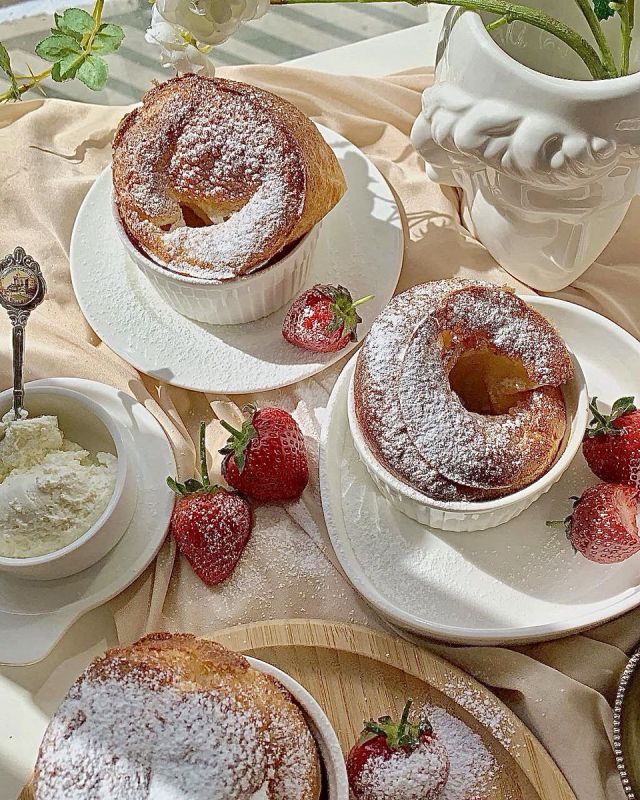 ��� ����������� ��������� ����������� ������