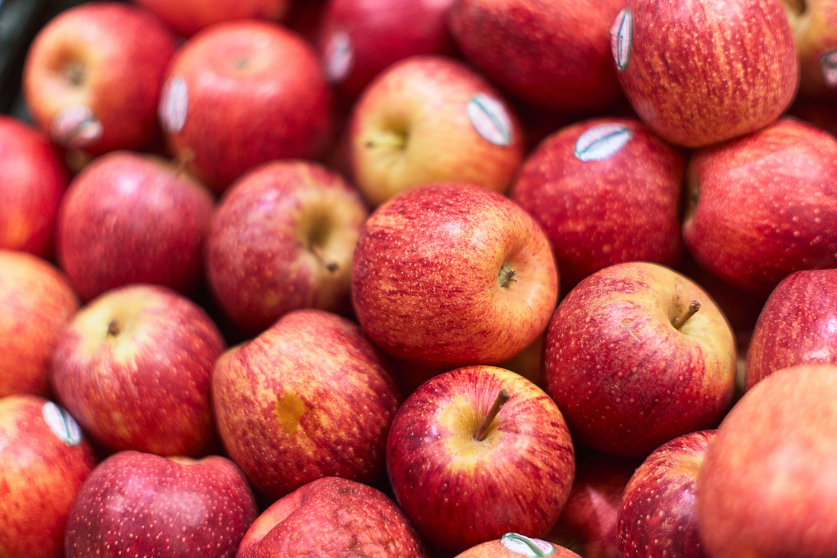 Как предотвратить анемию у пожилых: питание, важные факты и советы