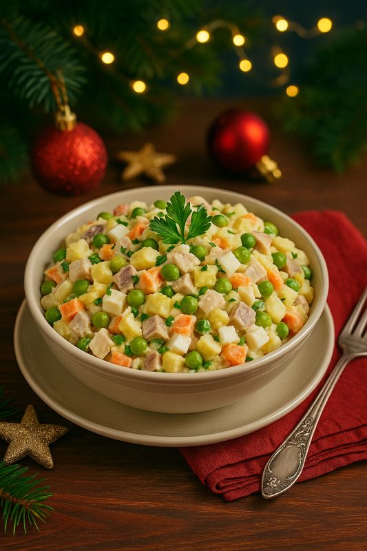 �����, ������� ������ ������� ������ ������������ �����