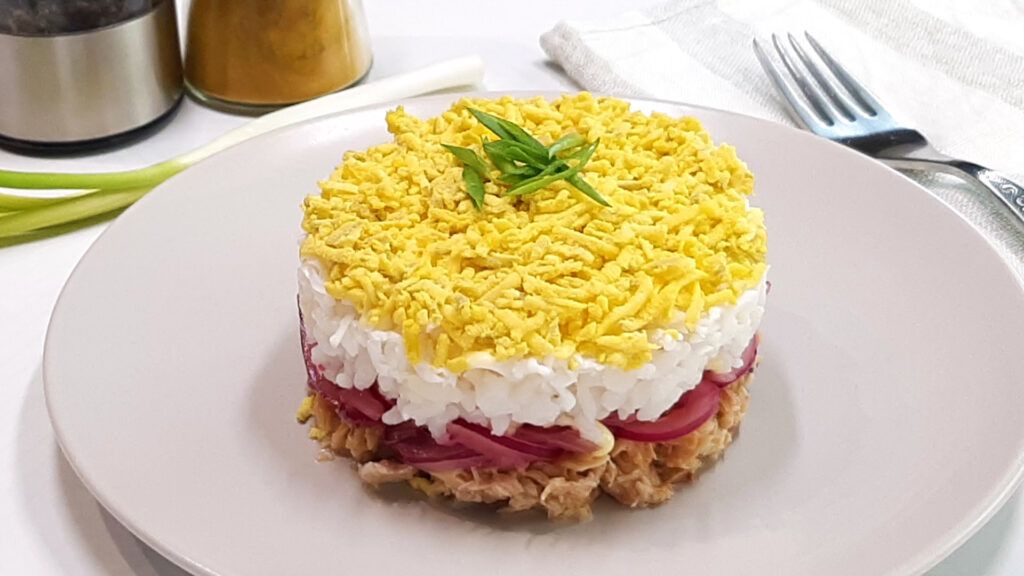 ����� ������: ����������� ������