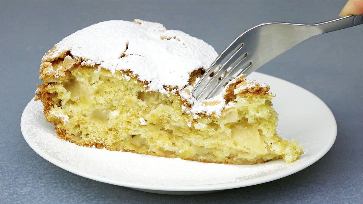 ���������� � ������ ������: ������� ������������� ��������� ��������