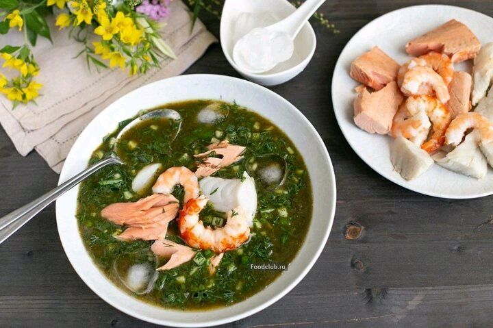 ��� �������� ������� ��������: ������� �������� � ����������� ��������