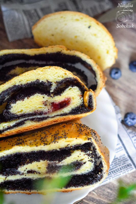 ������ ������� �����: ������������ ������ ��� ����������