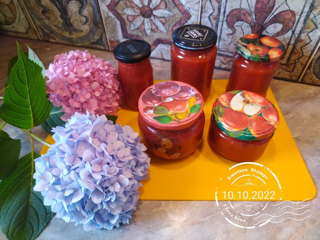 ���������� ������, ������� ����� �����������: ���������� ������ �������