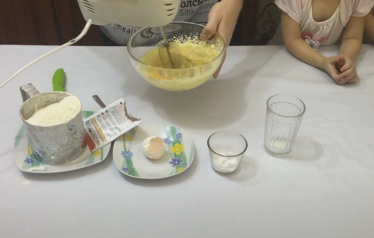 ������� ���������� ��������� �������: ������� � ������� ������