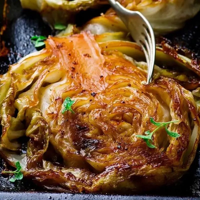 ���������� �������: ������� ����� � �������� �����