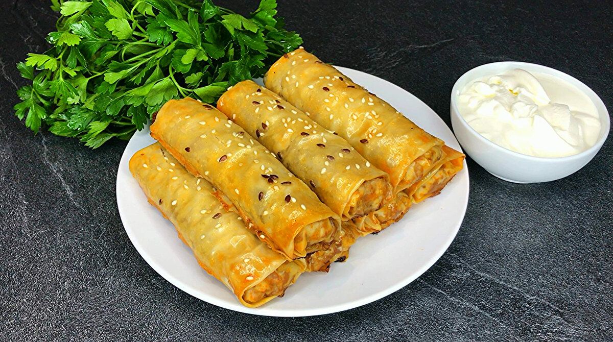 ��� ������� � ������ ������ �������� � ����� �����