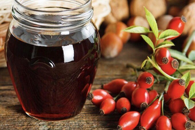 ��������� ���� �� ���������, ������� ������� ��� ���������