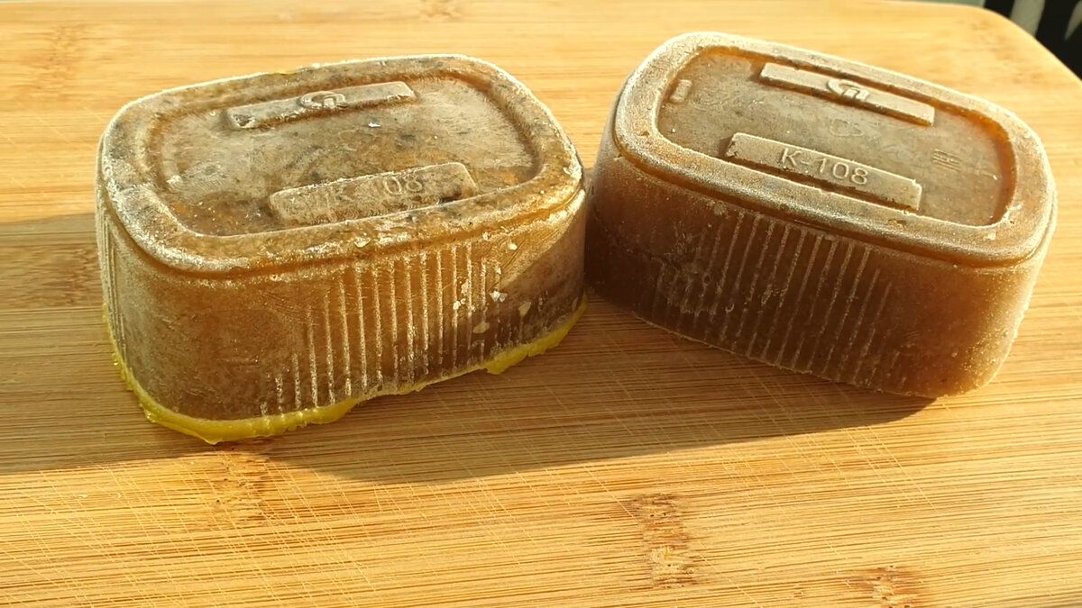 ��� ����������� ����������������� ������ ��� ����� � �������: ������� � ������� ������