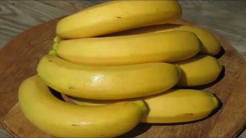 ��� ������ ������ �� ������� ������: ���� � �������� �����