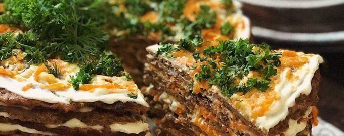 ��������� ���� �� �������� ������: ������� ���-������