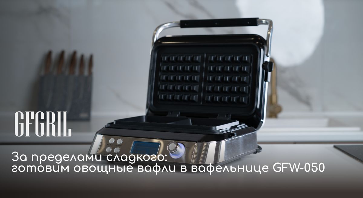 ������� �����: ����� ������ �� ������������ ������