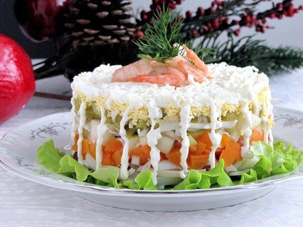 ����� ��������