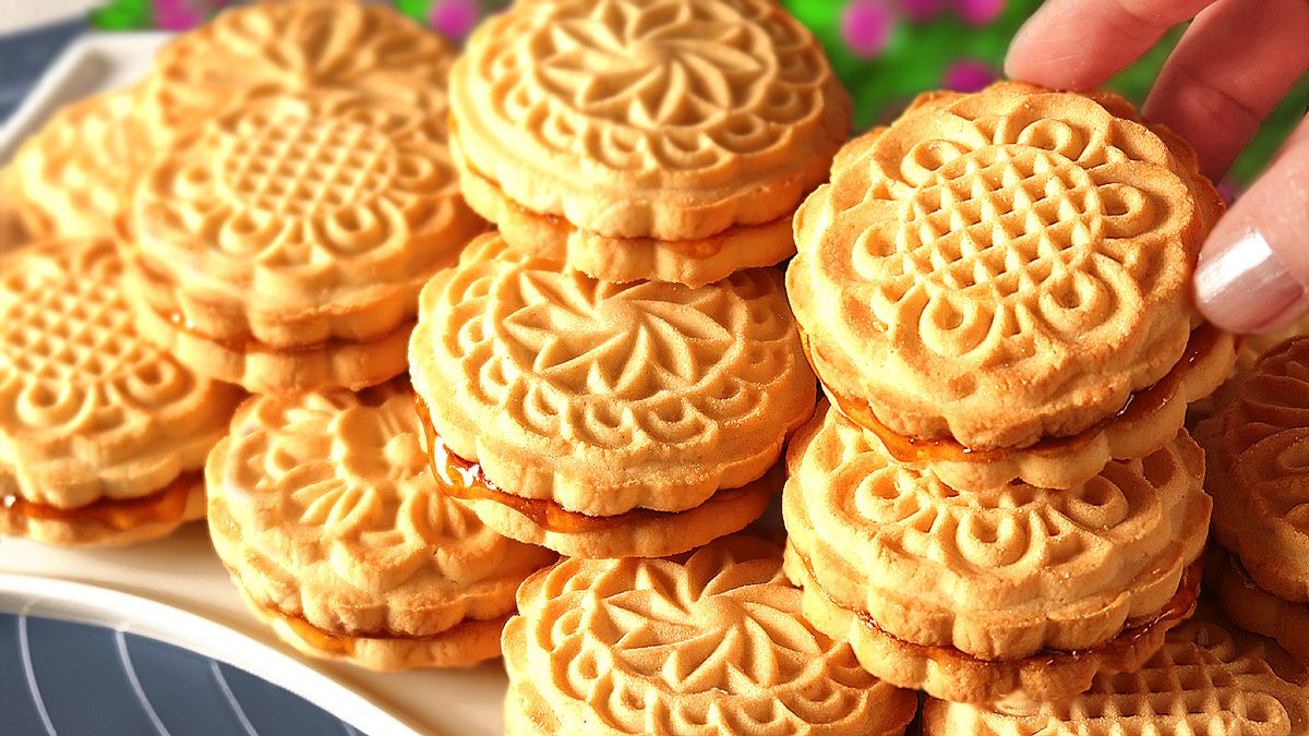 �������� �������, ������� ������ ���� � �����: ������ � �������������� ������