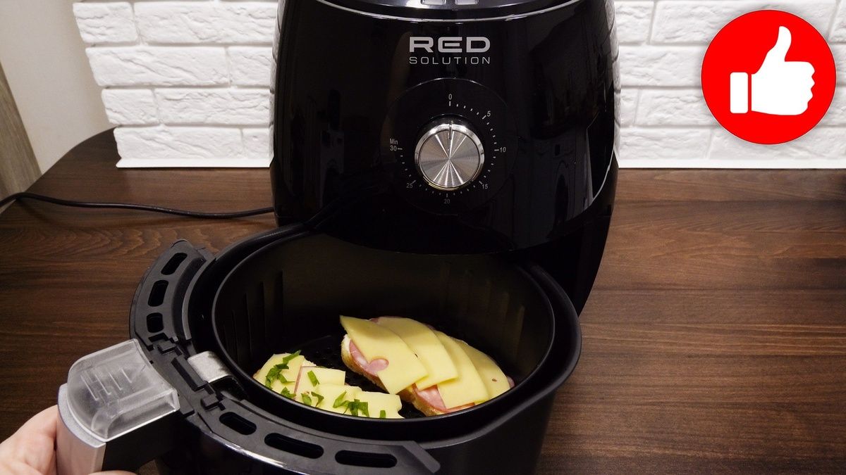 ��������� ������� ���������� ��� �������� � ���������