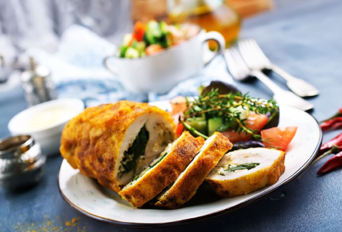 ������� ������� ��������: ������� ���� ��� �����