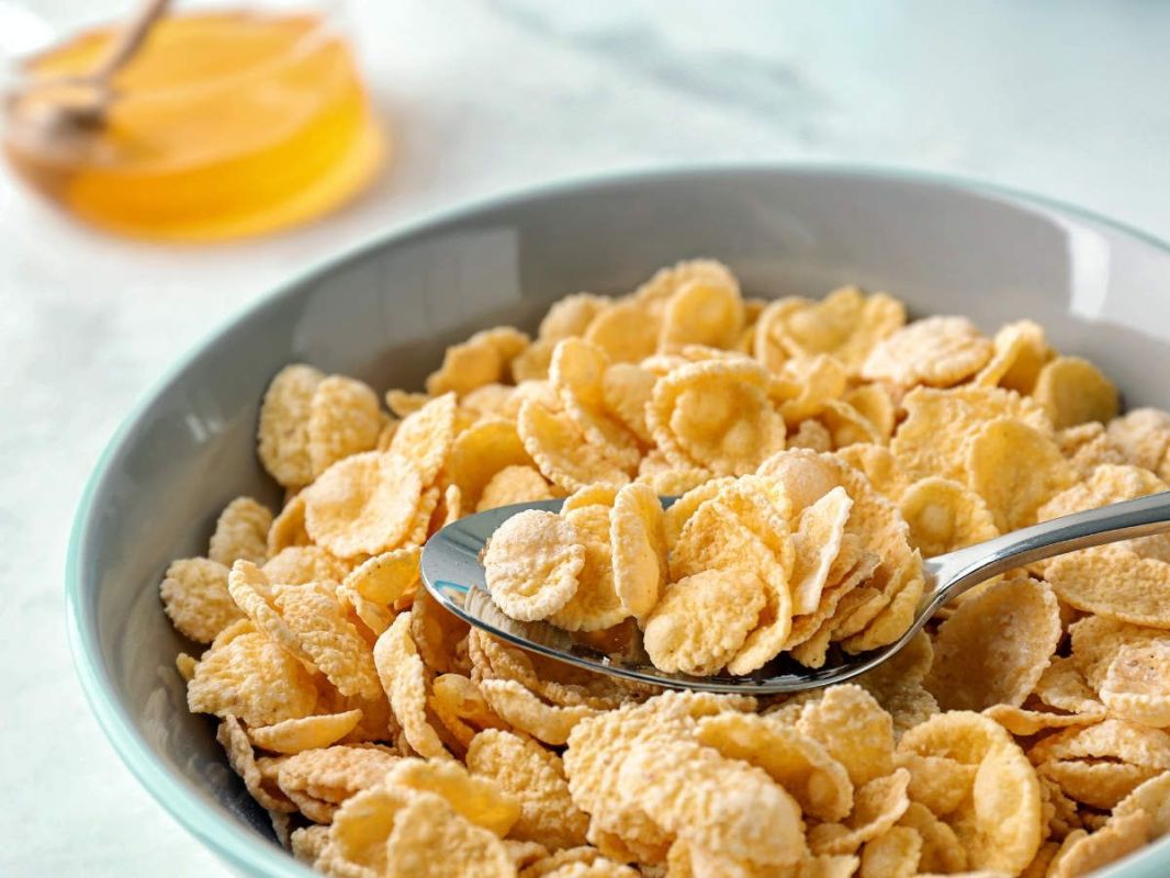 ��������� ���� ��������� �� �������: ��� ������ �������!