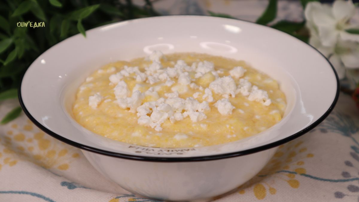 ��������� ���������� ���������� ���� � �������, ������� ������� ����