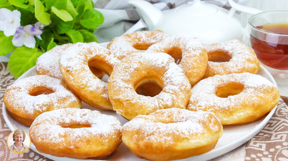 ��� ����������� ��������� �������: ��������� ������� � ��������� ������