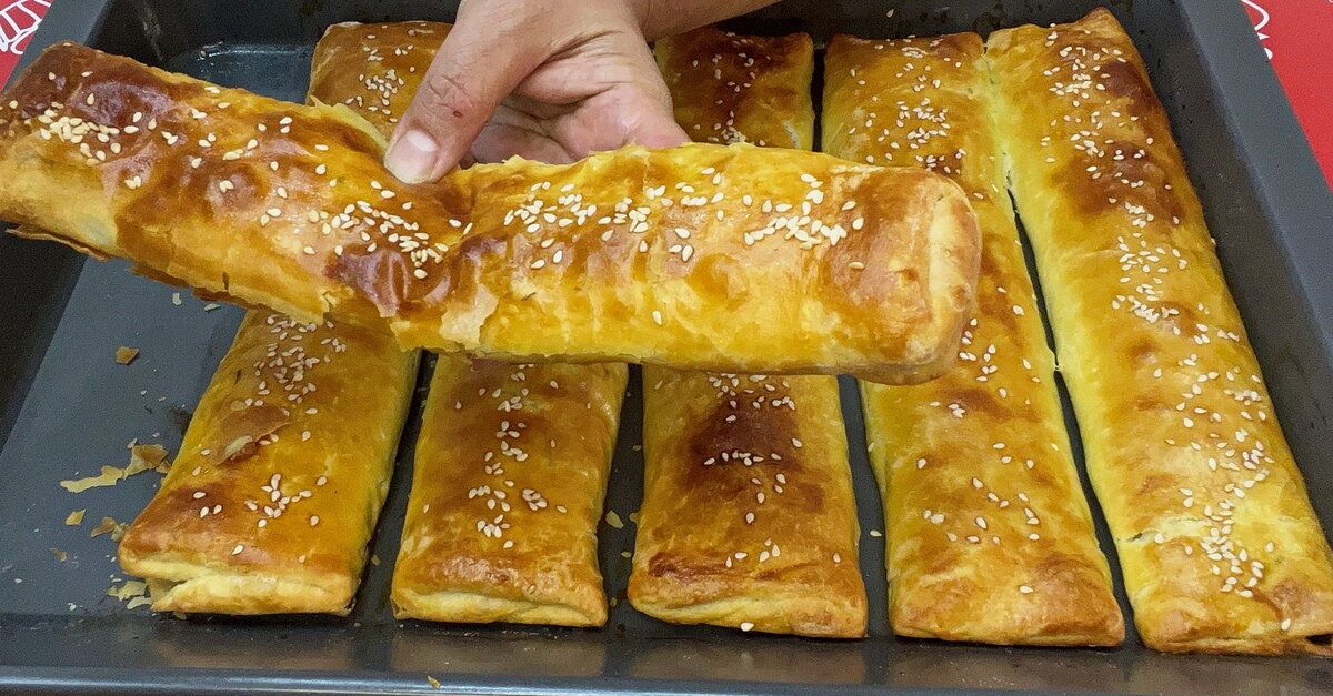 ����, ������� ������� ���: ������� � ������� ������� ��� ���� �����