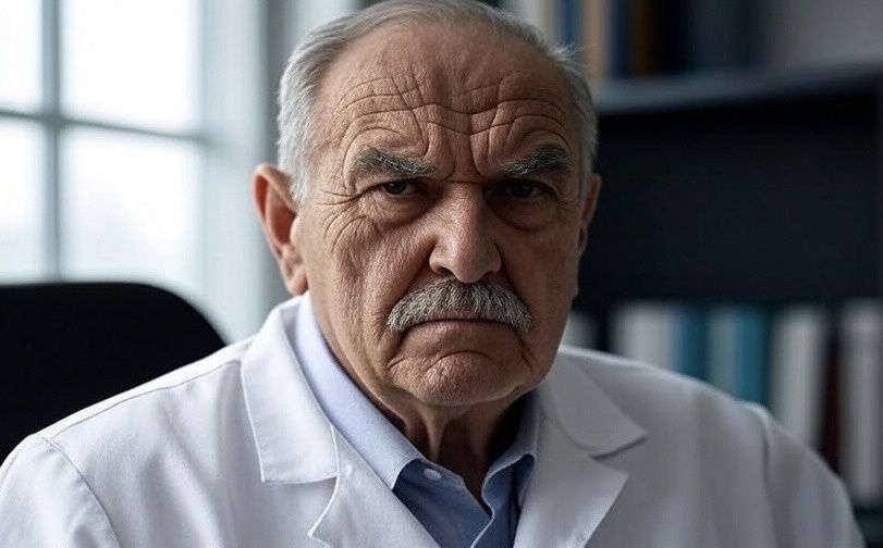 ��� ������� ���������� ��� ����������� �������� ��������