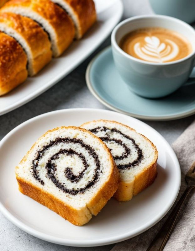 ����-����� � �����: ���� ������� ��� ������ �������