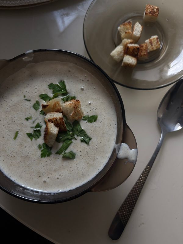 ������������ ������� ����-��� ��� ��������� ��������