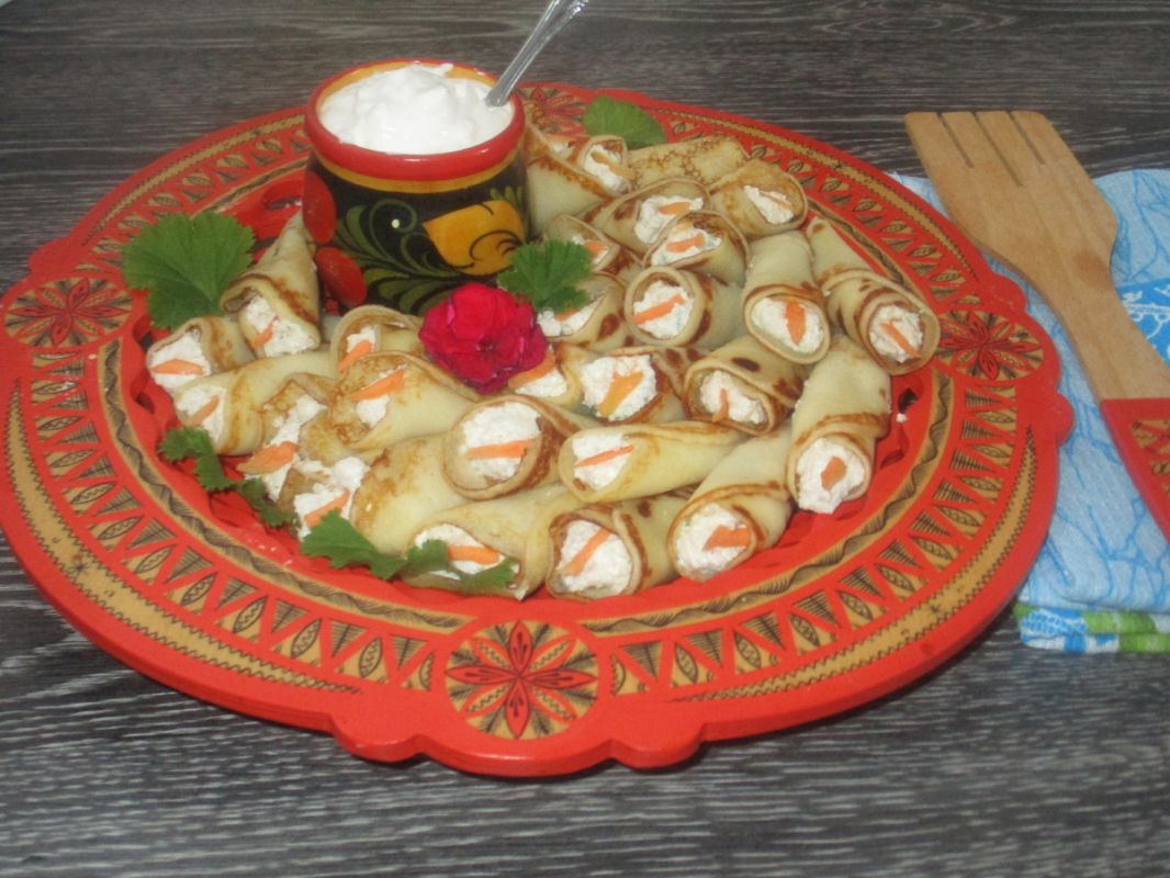 �������������� ����-�������� � ����������: ��������� ������ ��� ���� �����