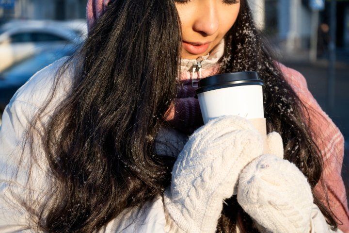 ����� �� ����������� �������� � ��������� ������ �� 20-30% � ����� ������