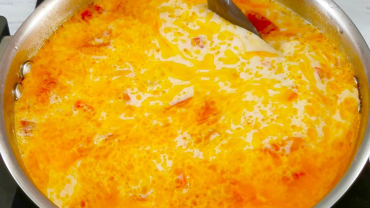 ���������� ���, ������� ������� ��� ����