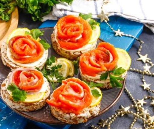 �������������� ���������� � �����������: ���� ��� ���������