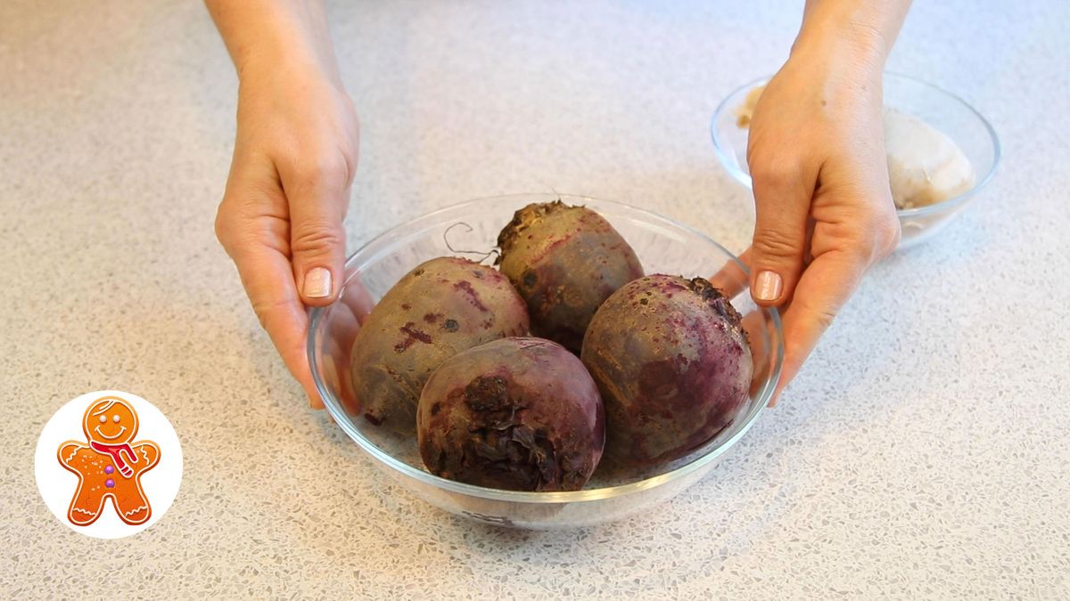 ���������� ����� �� �������: ��������� ����� ��� �����