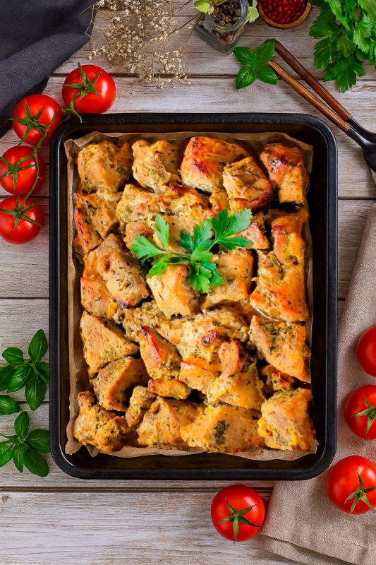 ������ � ���������: ���������� ������� � ��������� ��������