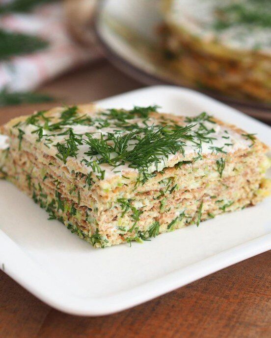 ����������� ������� ���� �� ��������