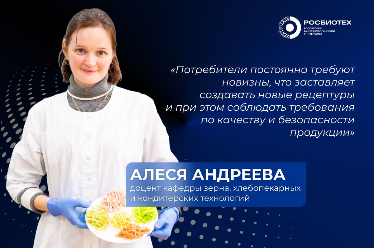 �� �������� ������� � ����������: ���� ����� ��������� � ����� � ���