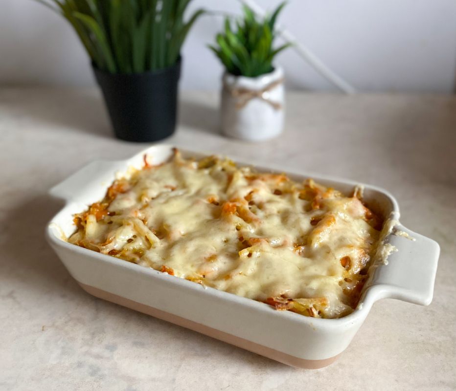 ������� ��������� ���������: ������� ����� �� ������ ����