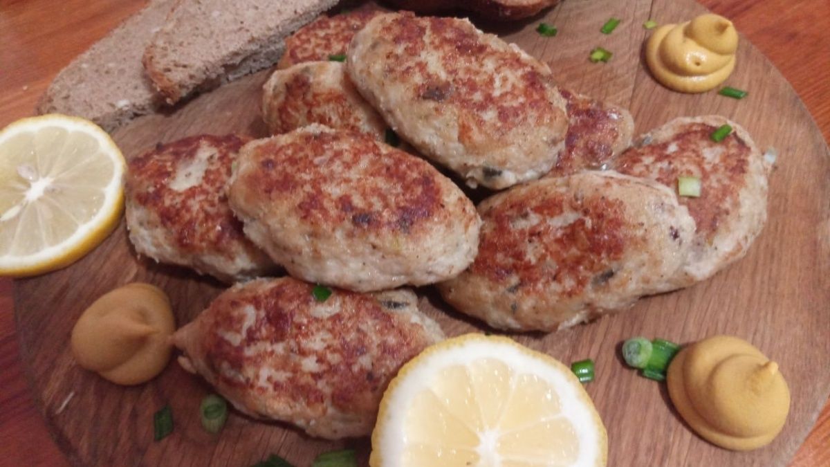 ������� ��-�������: ������, ������ � ������ ��� ���� �����