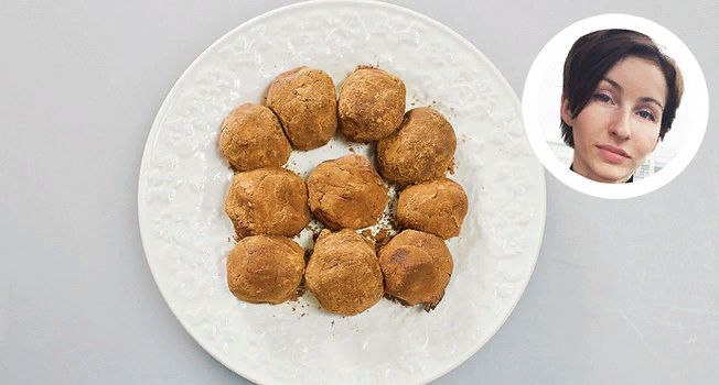 ������������ ���������� �������