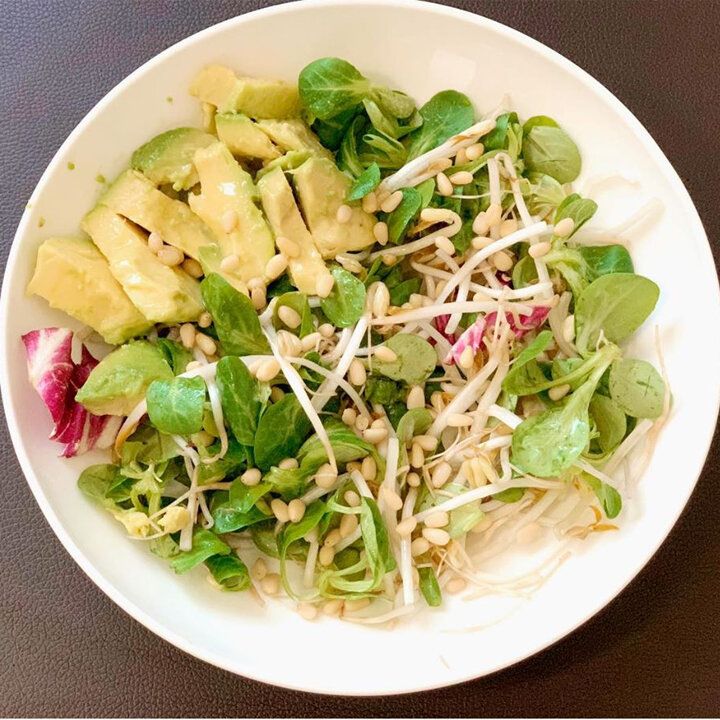 ������ ����� � ����������� ������� � �������: ��������� ������� ��� ��������